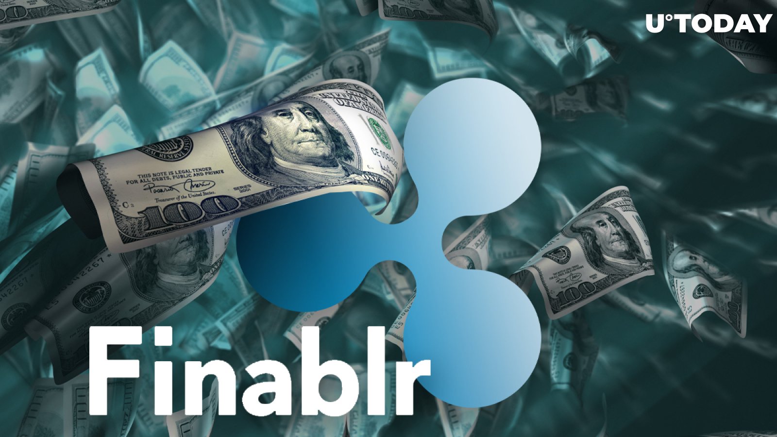 RipplePowered Finablr Posts Revenue Update 22 Percent Rise